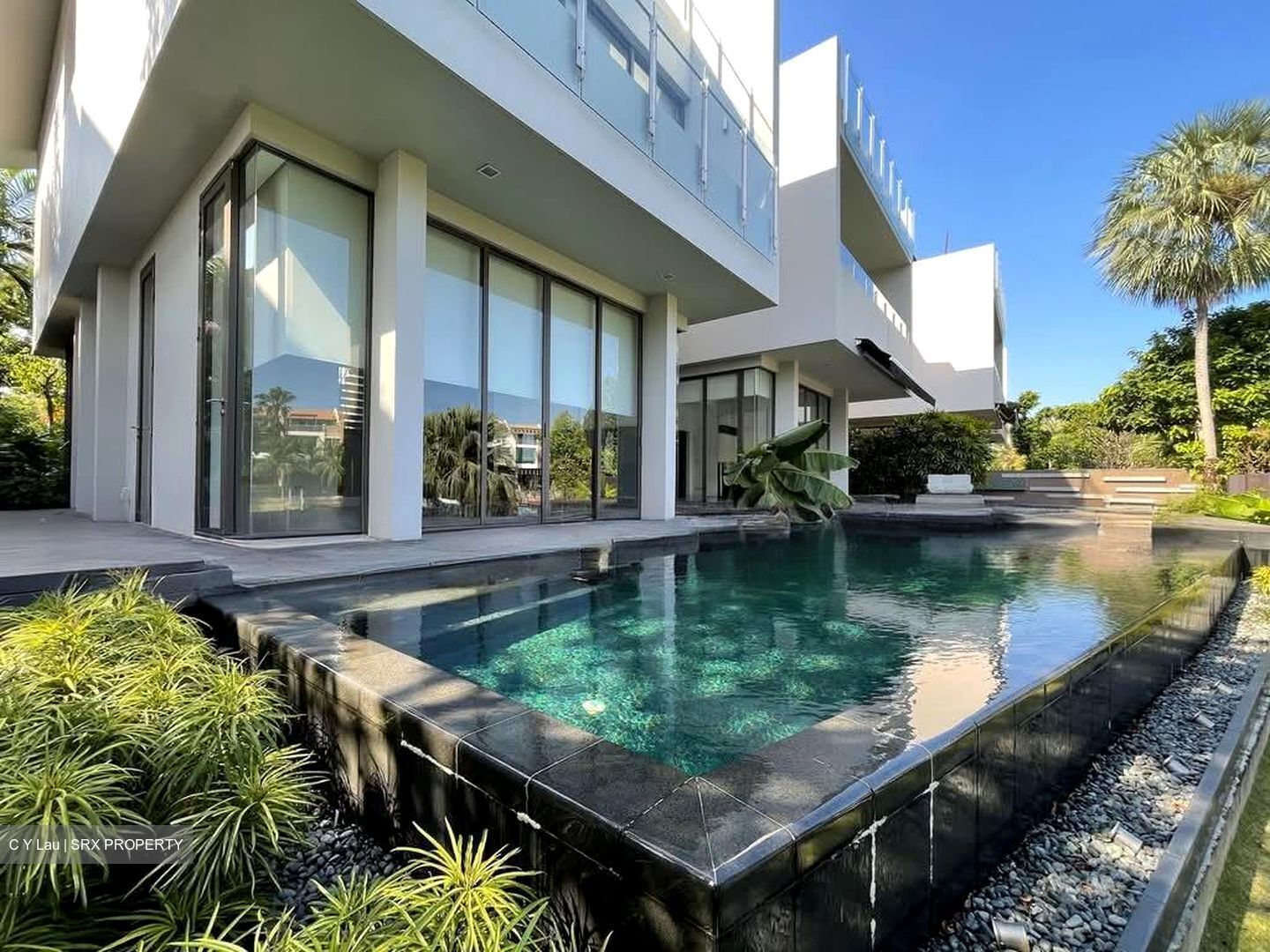 Coral Island (D4), Detached #574254761
